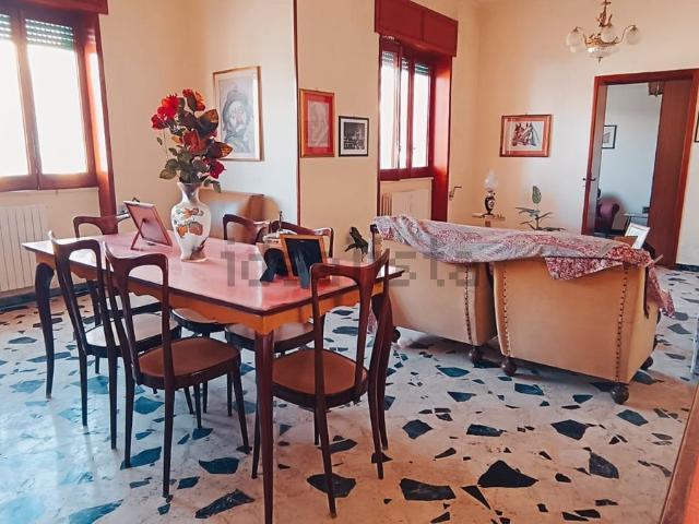 Casa in vendita a Puglia, Lecce