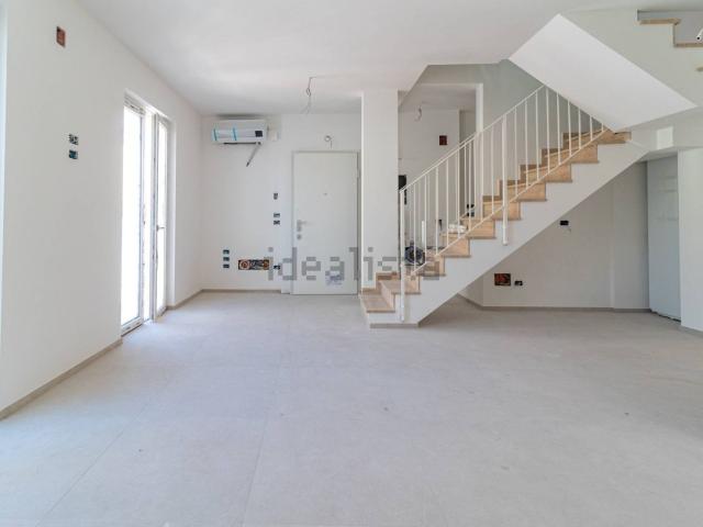 Casa in vendita a Marche, Ascoli Piceno