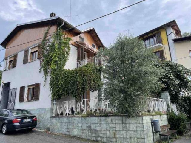 Casa in vendita a Piemonte, Novara