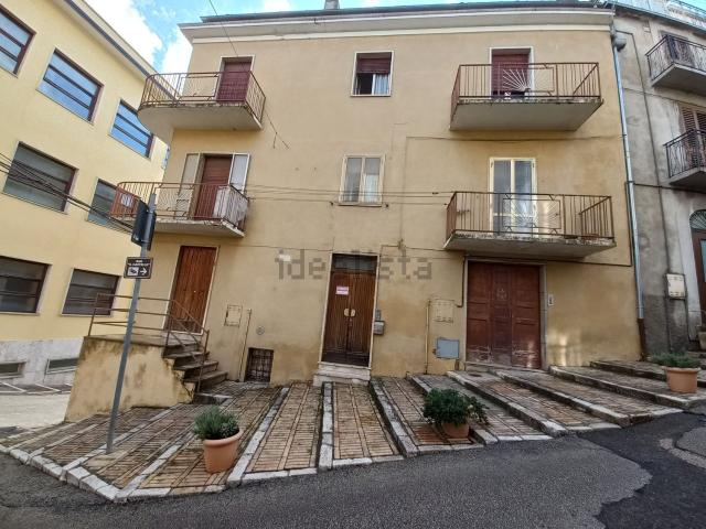 Casa in vendita a Atessa, Abruzzo