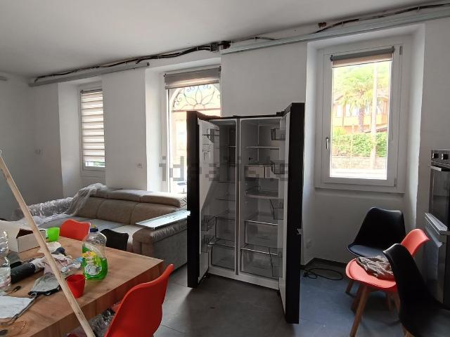 Casa in vendita a Piemonte, Verbano-cusio-ossola