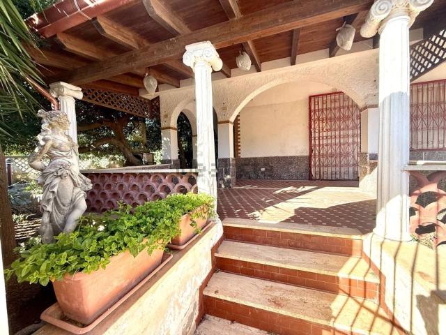 Casa in vendita a Poggio Bellanova, Puglia