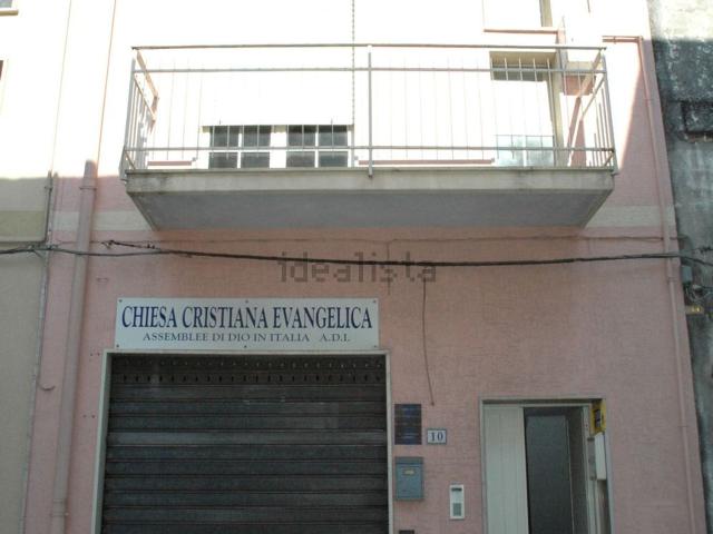 Casa in vendita a Puglia, Taranto