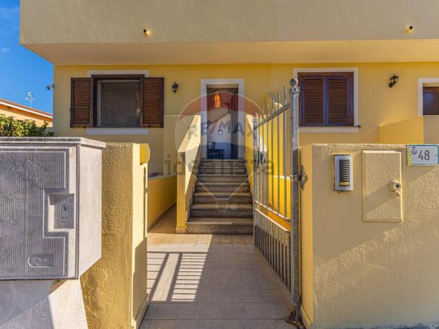 Casa in vendita a Tissi, Sardigna/Sardegna