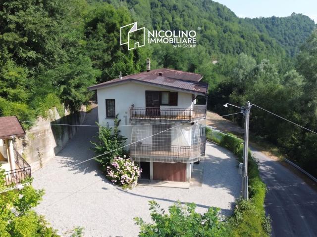 Casa in vendita a Piemonte, Cuneo