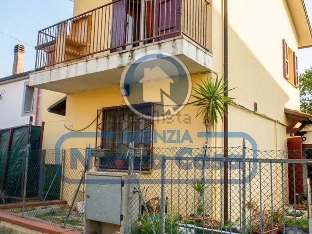 Casa in vendita a Unione dei comuni della Bassa Romagna, Alfonsine