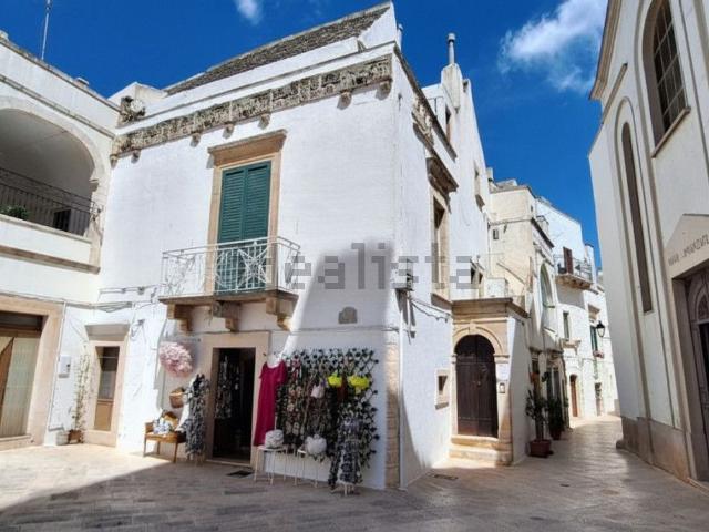 Casa in vendita a Puglia, Bari