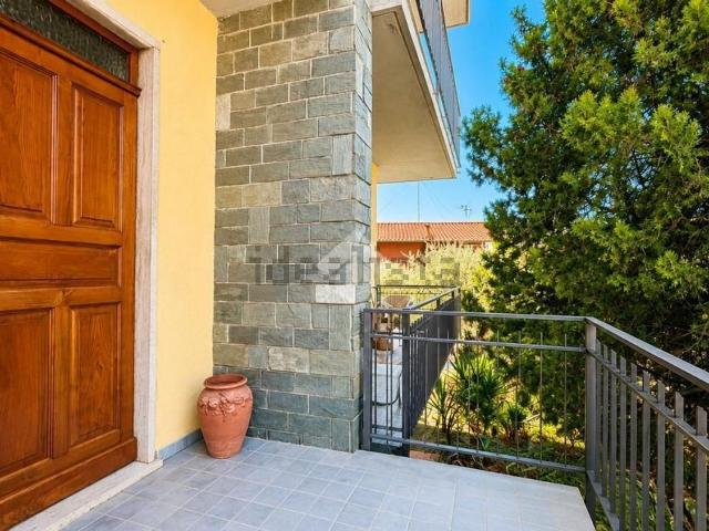 Casa in vendita a Ponzano Magra, Santo Stefano Di Magra