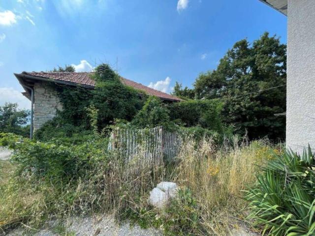 Casa in vendita a Unione dei comuni del Distretto Ceramico, Palagano