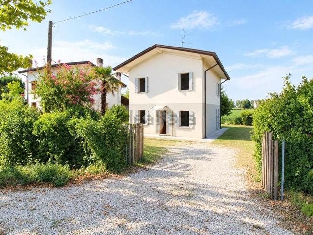 Casa in vendita a Summaga, Portogruaro