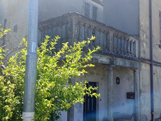 Casa in vendita a San Giorgio Piacentino, Reggio Emilia