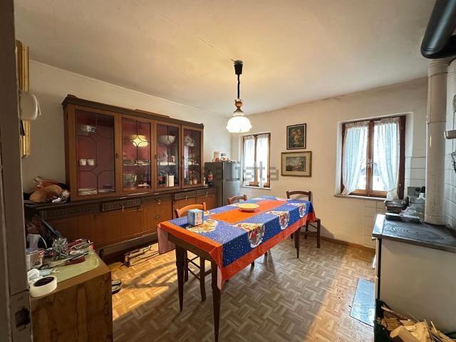 Casa in vendita a Alpago, Pieve D'alpago
