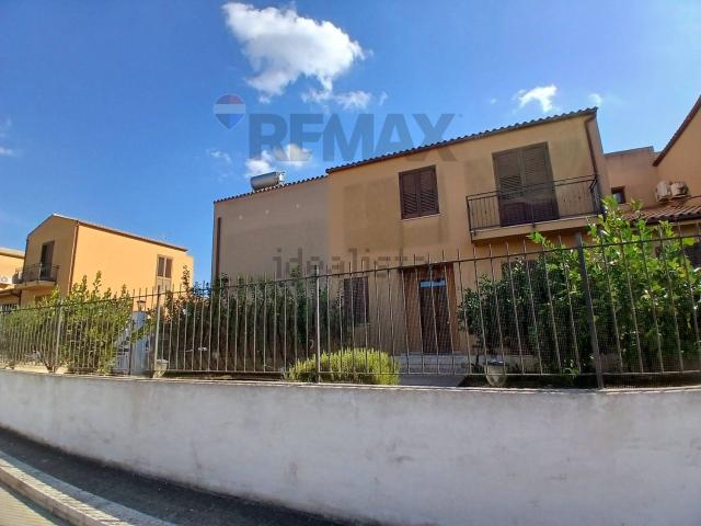 Casa in vendita a Locogrande, Trapani