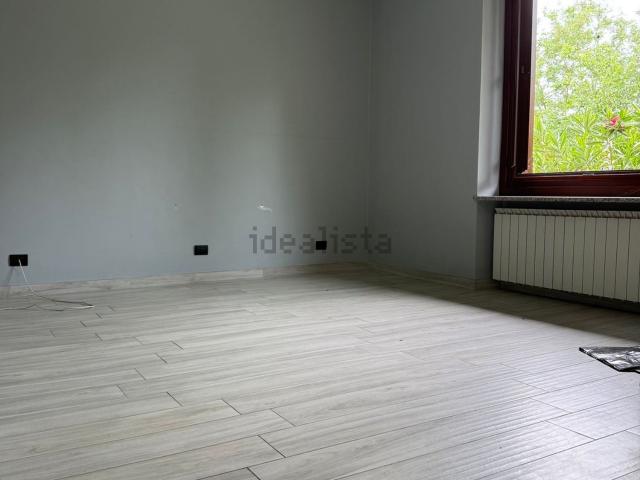 Casa in vendita a Piemonte, Biella