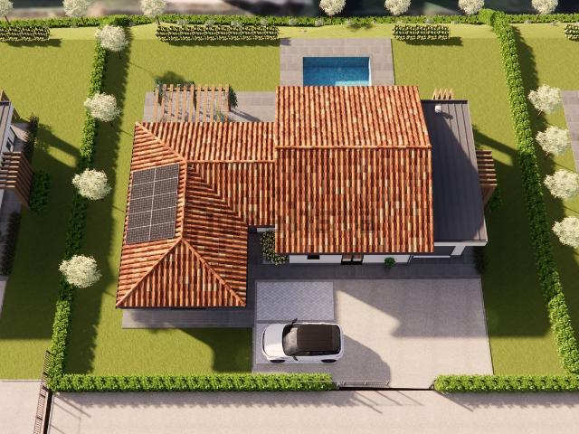 Casa in vendita a Piemonte, Cuneo