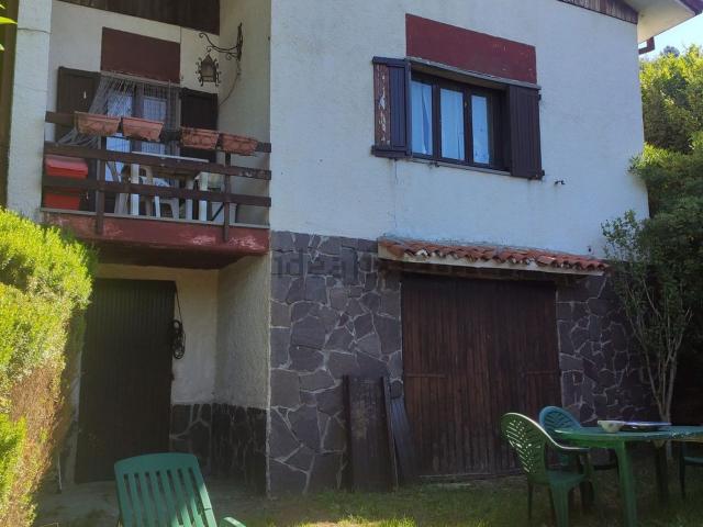Casa in vendita a Unione di comuni Montana Lunigiana, Comano