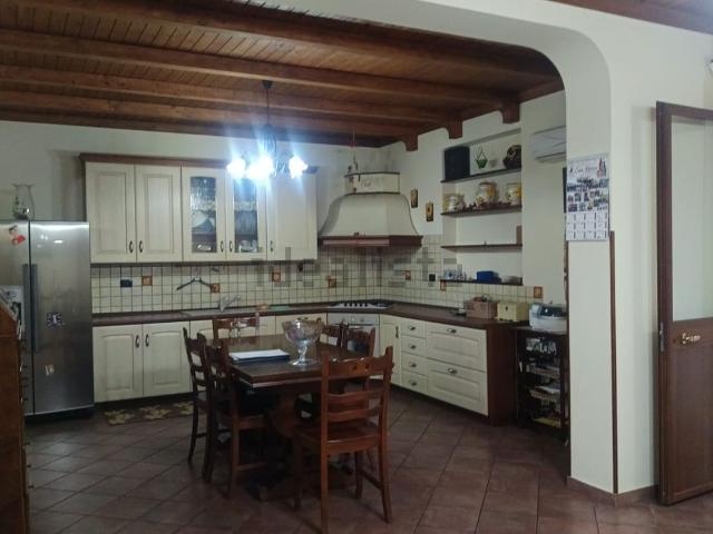 Casa in vendita a Sant'Andrea, Rometta