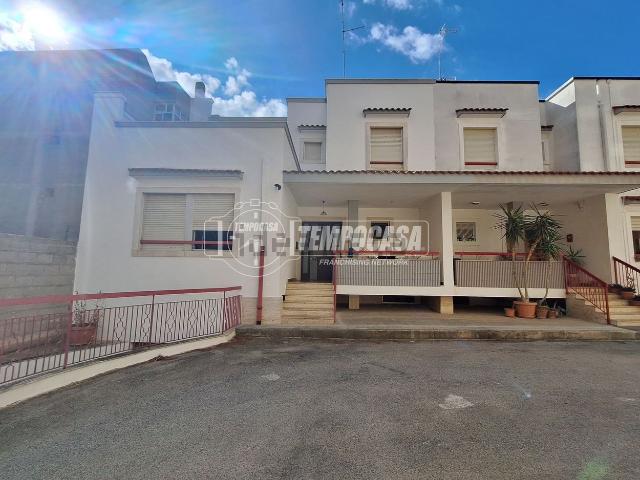 Casa in vendita a Puglia, Bari