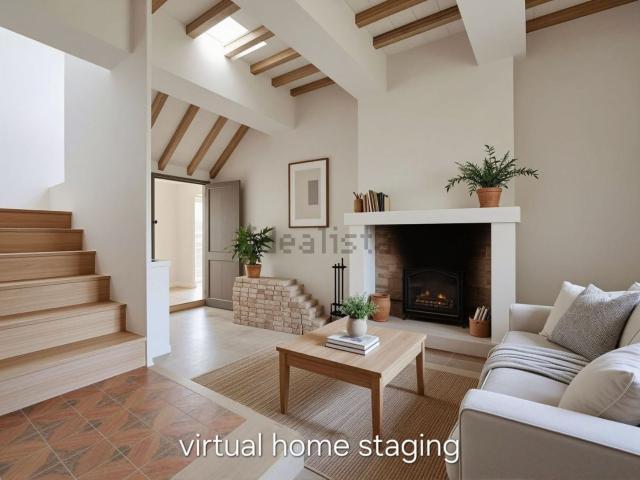 Casa in vendita a Terni, Umbria