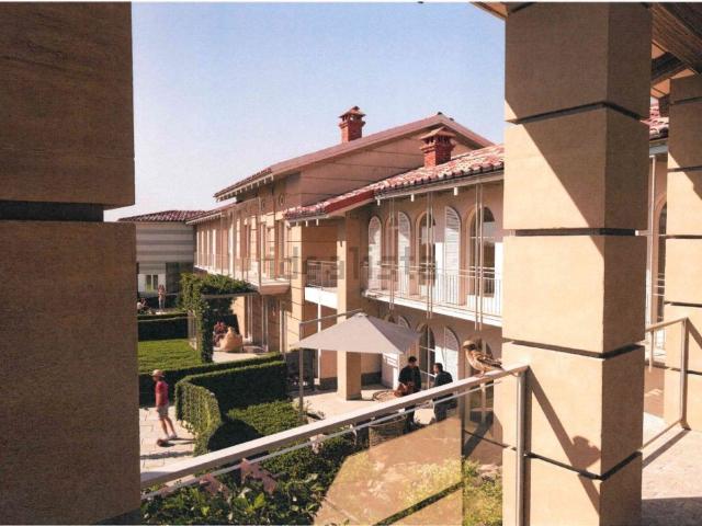 Casa in vendita a Verduno, Cuneo