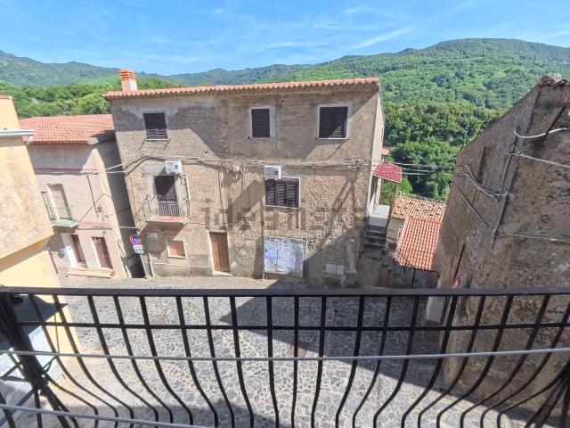 Casa in vendita a Sangineto, Cosenza