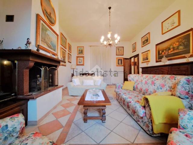 Casa in vendita a Filare, Bivio Di Ravi