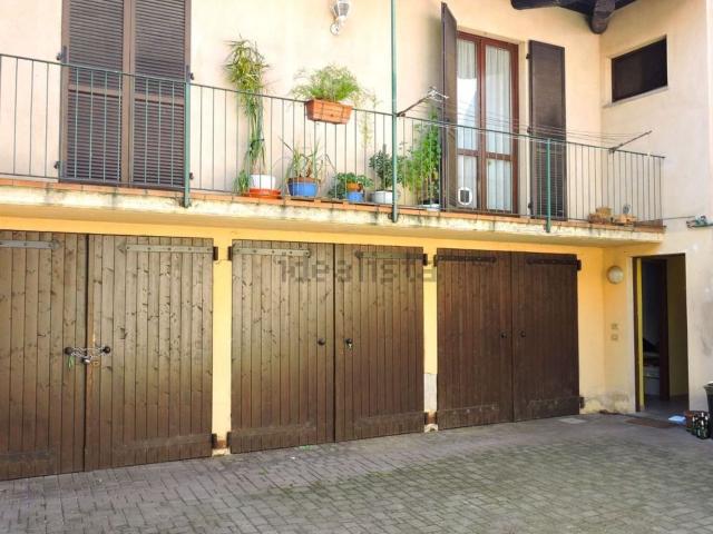 Casa in vendita a Piemonte, Cuneo