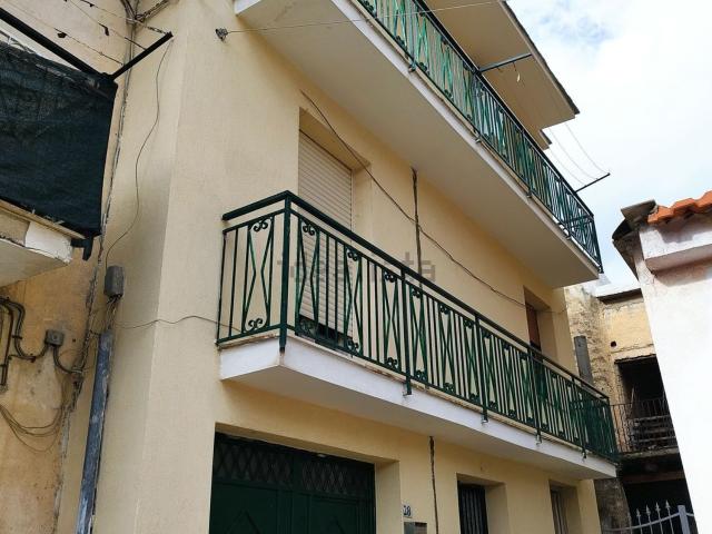 Casa in vendita a Avella, Campania