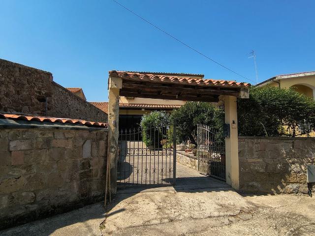 Casa in vendita a Villa Sant'antonio, Sardigna/Sardegna