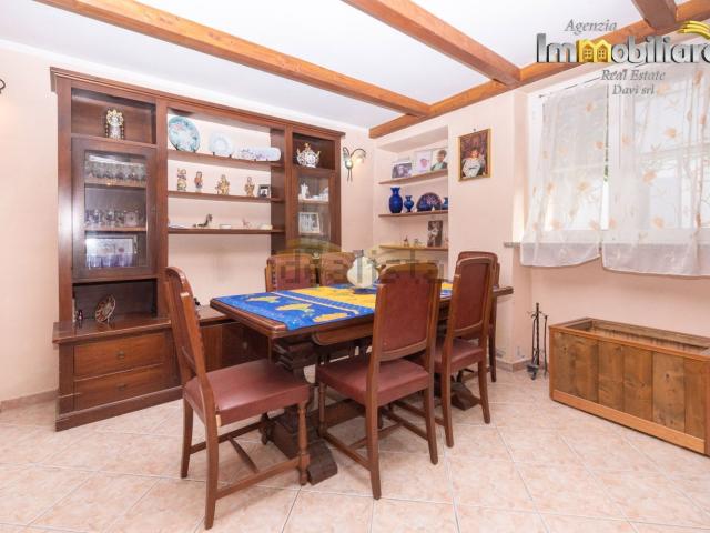 Casa in vendita a Piemonte, Alessandria