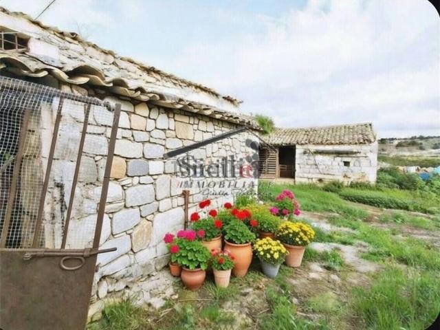 Casa in vendita a San Giovanni lo Pirato, Cava D'aliga