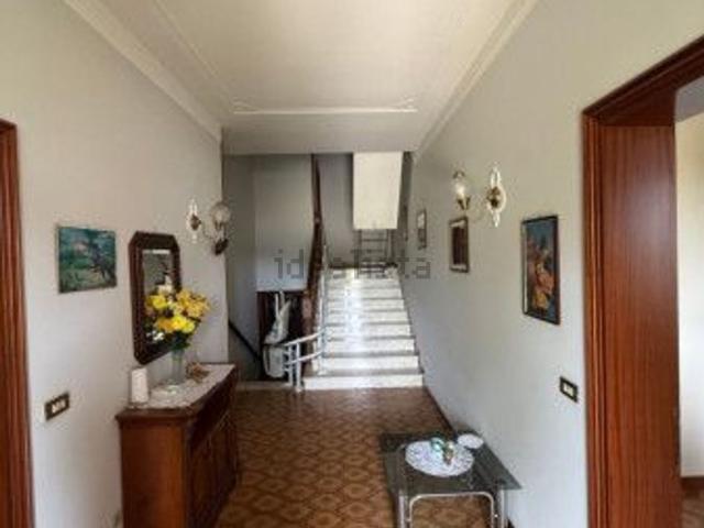 Casa in vendita a Pegognaga, Lombardia