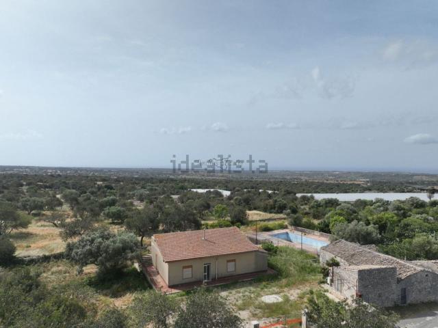 Casa in vendita a Balata, Cava D'aliga