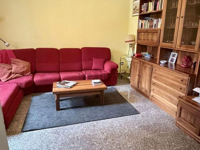 Casa in vendita a Ponte Nuovo, Ravenna