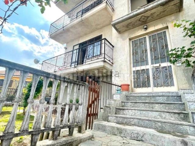 Casa in vendita a Piemonte, Cuneo