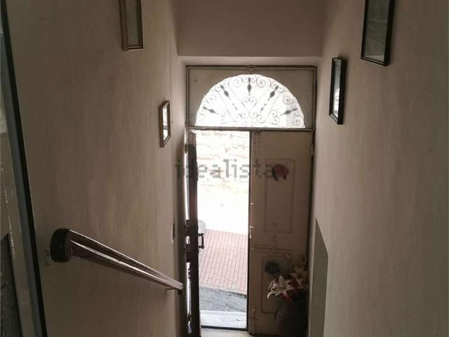 Casa in vendita a Civitella in Val di Chiana, Badia Al Pino