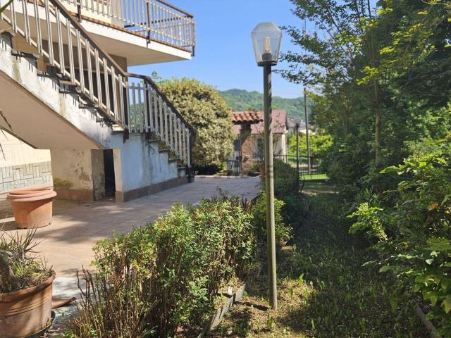 Casa in vendita a Piemonte, Torino