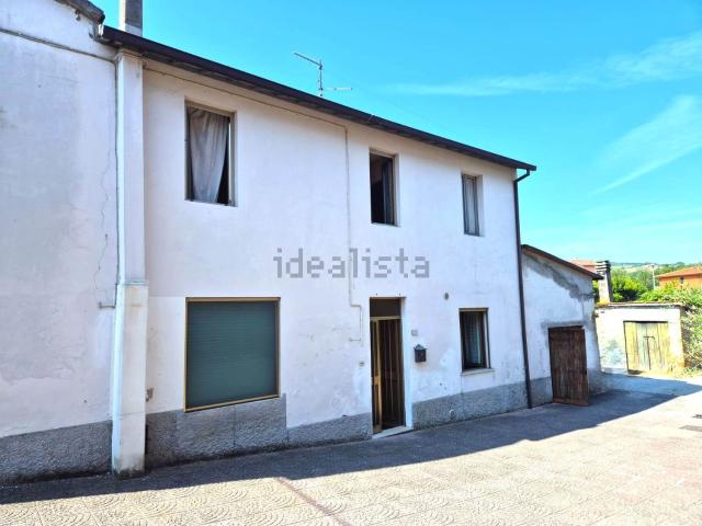 Casa in vendita a Marche, Pesaro E Urbino