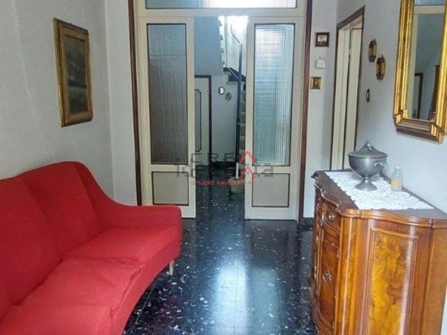Casa in vendita a Sofignano, Vaiano
