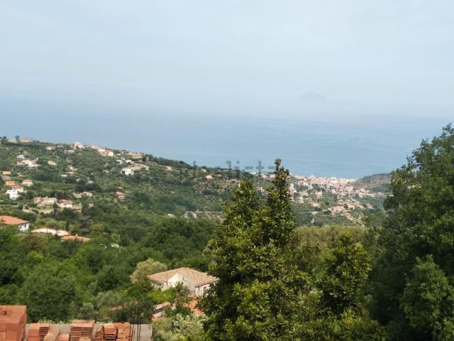 Casa in vendita a Naso, Sicilia