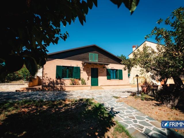 Casa in vendita a Campobasso