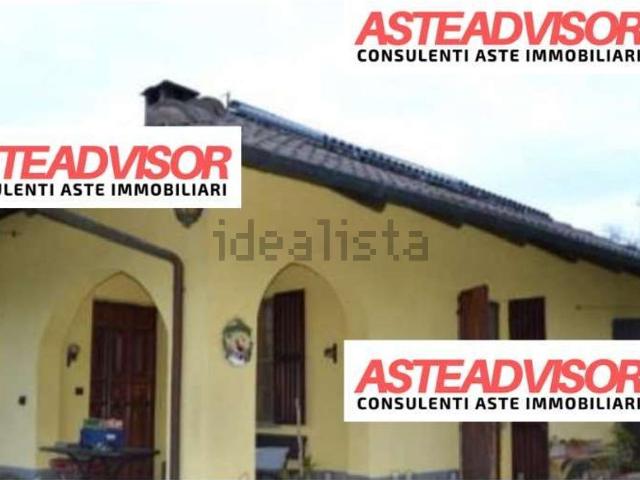 Casa in vendita a Piemonte, Asti