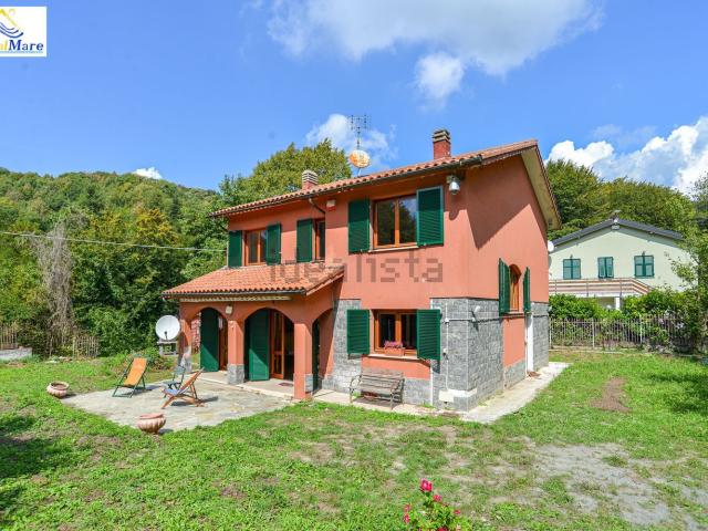 Casa in vendita a Santa Giustina, Stella