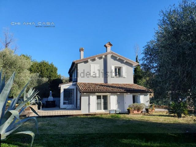 Casa in vendita a Marche, Pesaro E Urbino