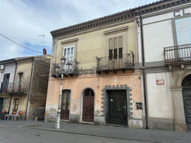 Casa in vendita a Calabria, Vibo Valentia
