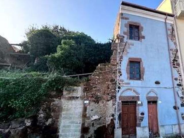 Casa in vendita a Villanova Monteleone, Sardigna/Sardegna