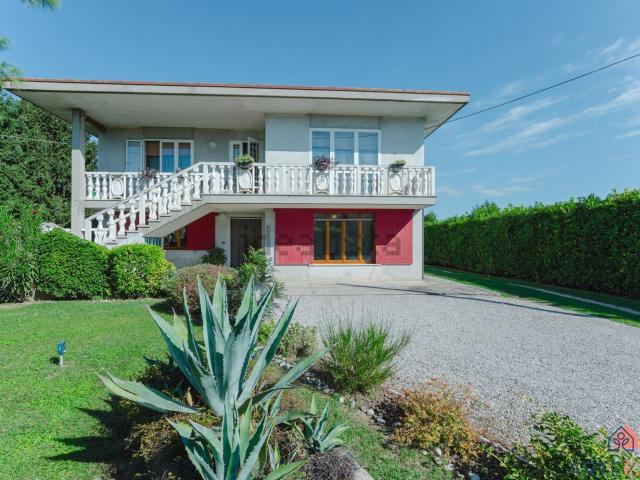 Casa in vendita a Biverone, San Stino di Livenza