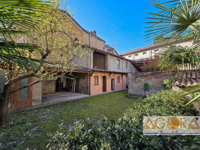 Casa in vendita a Piemonte, Alessandria