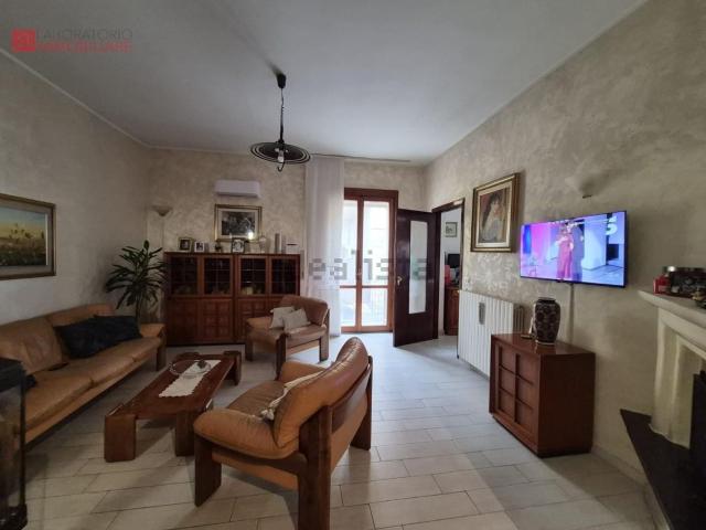 Casa in vendita a Puglia, Lecce