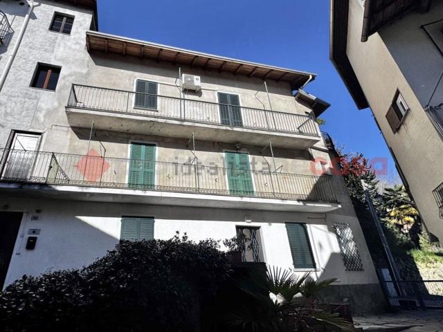Casa in vendita a Campagna, Piemonte